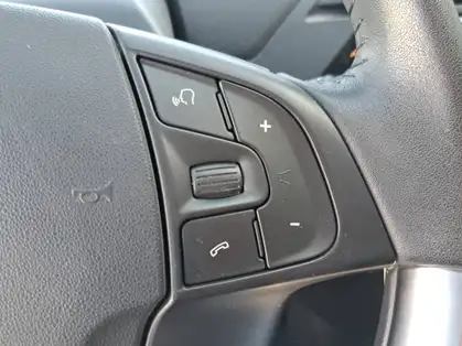 CITROEN C4 PICASSO PureTech 110 S&S Live