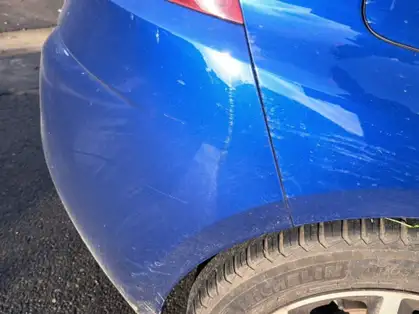 PEUGEOT 308 ALLURE BlueHDi 130 CV BVM6