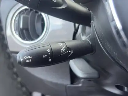 FIAT 500 1.0 HYBRIDE 70 CV BVM