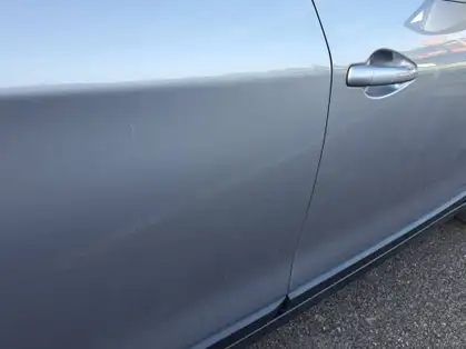 PEUGEOT 2008 ALLURE PureTech 130 CV BVM6
