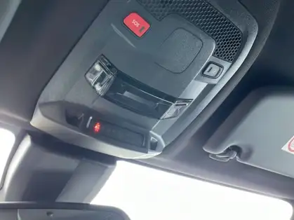 PEUGEOT 508 ALLURE 1.5 BLUEHDI 130 CV EAT8