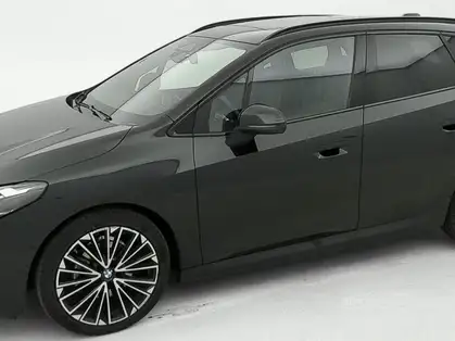 BMW SERIE 2 ACTIVE TOURER U06 Active Tourer 218i 136 ch DKG7 M Sport