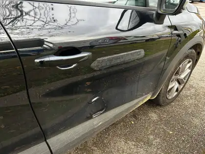 RENAULT CAPTUR BUSINESS 1.0 TCE 90 CV BVM6