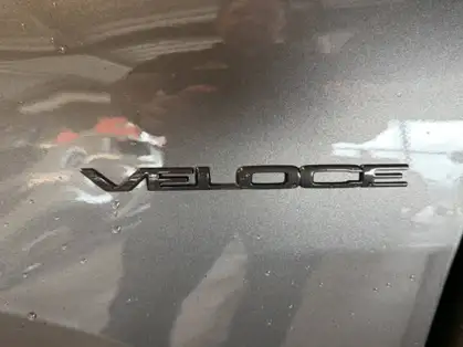ALFA ROMEO TONALE VELOCE 1.5 Ibrida 160 CV VGT TCT7 