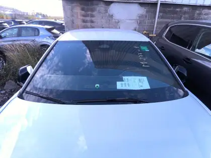 PEUGEOT 408 GT HYBRID 136 CV e-DCS6