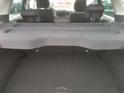 CITROEN C3 AIRCROSS PLUS 1.2 PURETECH 110 CV BVM6