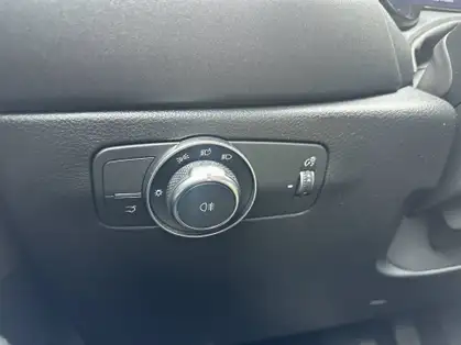 ALFA ROMEO TONALE 1.5 Hybrid 160 ch VGT TCT7 Ti