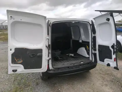 RENAULT KANGOO E-TECH ELECTRIQUE GRAND CONFORT ACHAT INTEGRAL