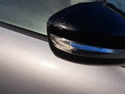 PEUGEOT 2008 2008 GT LINE 1.2 PURETECH 110 CV EAT6