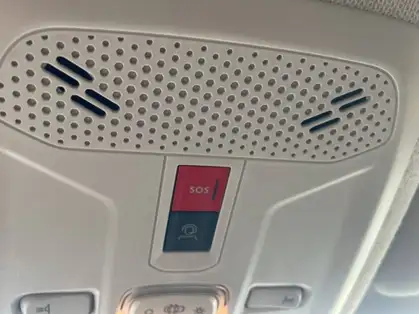 CITROEN C4 X FEEL PACK PureTech 130 CV EAT8