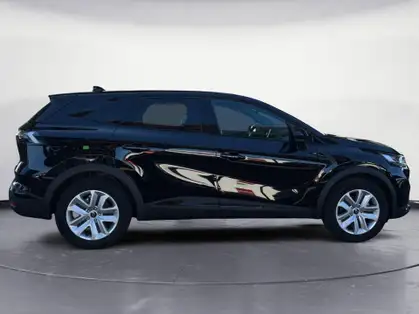 RENAULT SYMBIOZ EVOLUTION E-Tech full hybrid 145 CV 