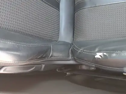 PEUGEOT 208 GT LINE PureTech 100 CV BVM6 