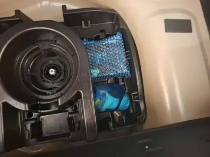 CITROEN C3 Max PureTech 83 cv BVM5