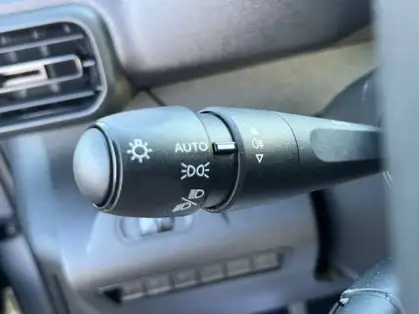 PEUGEOT PARTNER FOURGON TAILLE M 650 KG BLUEHDI 130 CV BVM6