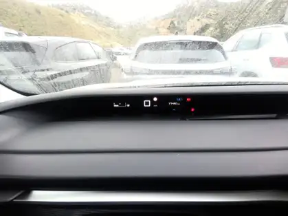 CITROEN C3 MAX TURBO 100 CV BVM 