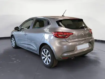 RENAULT CLIO V EQUILIBRE 1.0 TCe 90 CV BVM