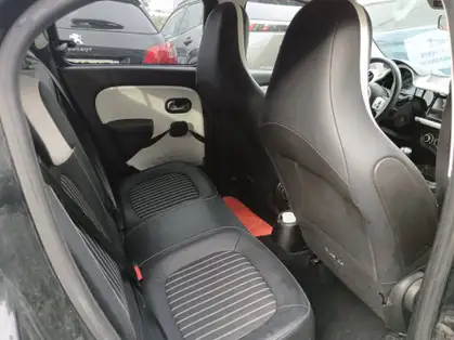 RENAULT TWINGO III TWINGO III INTENS SCE 65 CV