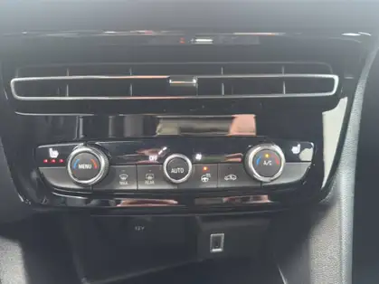 OPEL MOKKA GS 1.2 Hybrid 145 CV e-DCT6