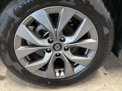 RENAULT ARKANA EVOLUTION E-Tech full hybrid 145 CV GSR2 