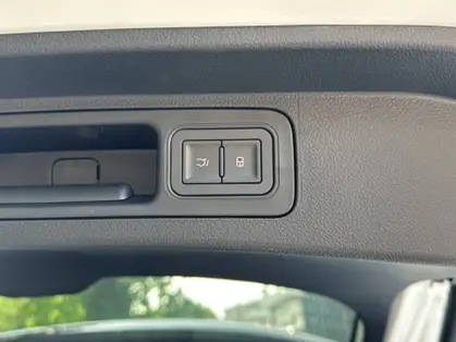 BYD SEAL U BOOST 1.5l DM-i 218 CV PHEV