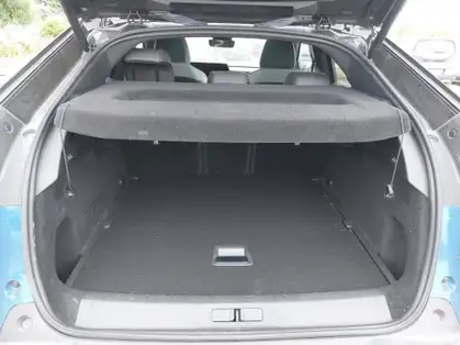 PEUGEOT 3008 GT HYBRID 136 CV E-DCS6
