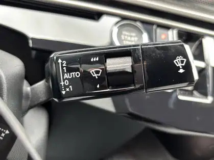 PEUGEOT 3008 GT Hybrid 145 e-DCS6