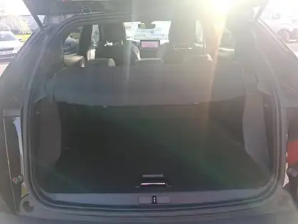 PEUGEOT 2008 GT 1.2 PURETECH 130 CV EAT8