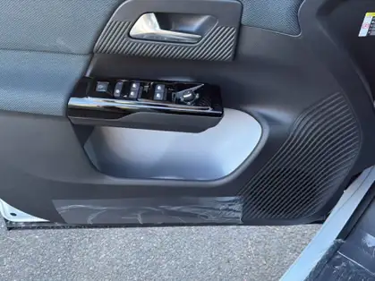 CITROEN C5 AIRCROSS HYBRIDE 145 ch e-DCS6 Max