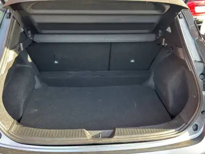 NISSAN QASHQAI BUSINESS EDITION e-POWER 190 CV 