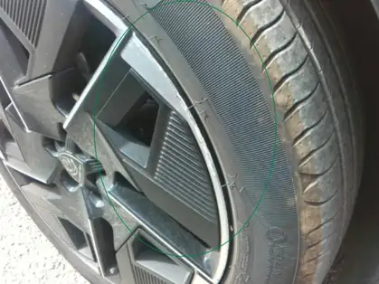 PEUGEOT 408 GT HYBRID 136 CV e-DCS6