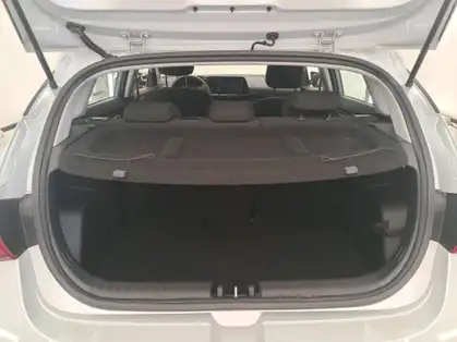 HYUNDAI I20 1.2 84 Initia
