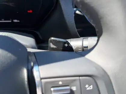 CITROEN C5 X FEEL BUSINESS HYBRIDE RECHARGEABLE 225 CV e-EAT8