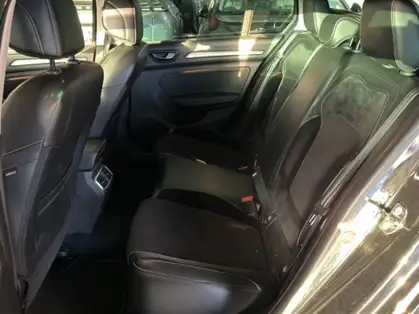 RENAULT MEGANE IV ESTATE INTENS dCi 130 CV BVM6