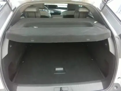 PEUGEOT 3008 ALLURE Hybrid 145 CV e-DCS6 