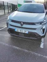 RENAULT TECHNO TCe 90 CV BVM