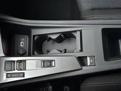 PEUGEOT 308 STYLE BlueHDi 130 CV EAT8 