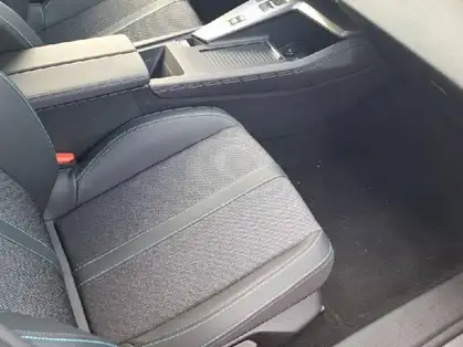 PEUGEOT 308 ALLURE 1.5 BLUEHDI 130 CV EAT8