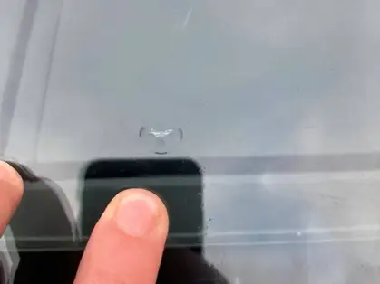 IVECO DAILY FOURGON III 35C18HA8 4100 3.0 180 CH BVA CAISSE TROUILLET 20M3