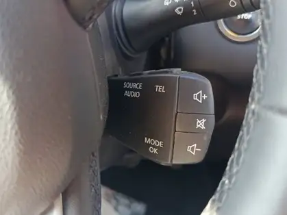 RENAULT KADJAR TCe 140 FAP EDC Business