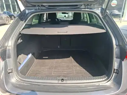 SKODA OCTAVIA COMBI 1.0 TSI mHEV e-TEC 110 ch DSG7 Ambition