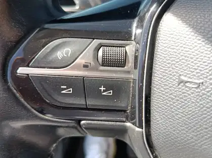 PEUGEOT 5008 ALLURE 1.5 BLUEHDI 130 CV BVM6