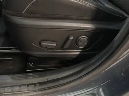 HYUNDAI TUCSON EXECUTIVE 1.6 T-GDI 265 HTRAC Plug-in BVA6 