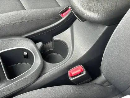 HYUNDAI IONIQ CREATIVE Hybrid 141 CV