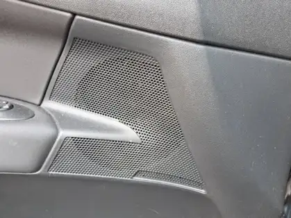 CITROEN C4 BlueHDi 100 BVM Feel