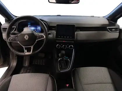 RENAULT CLIO V TECHNO E-Tech full hybrid 145 CV GSR2 