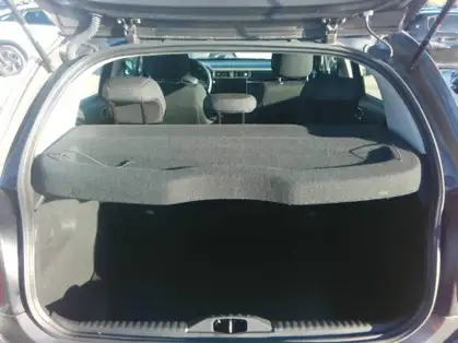 CITROEN C3 PLUS 1.2 PureTech 83 CV BVM5 