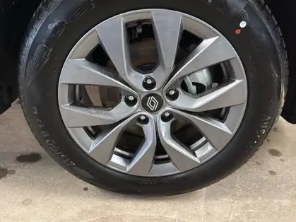 RENAULT ARKANA EVOLUTION E-Tech full hybrid 145 CV GSR2 