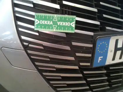 PEUGEOT 208 ALLURE HYBRID 100 CV E-DCS6