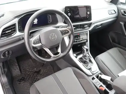 SKODA KAMIQ EDITION 1.5 TSI Evo 2 150 CV DSG7