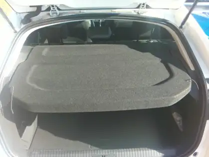 CITROEN C4 PLUS PureTech 130 CV BVM6
